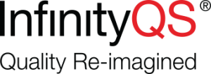 logo-InfinityQS@2x