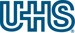 uhs_standard_blue_logo