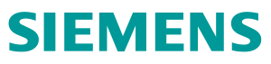 Siemens-logo.svg