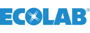 ecolab-full png png