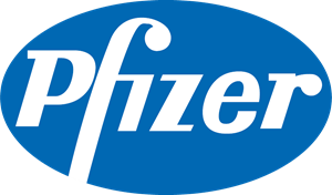 Pfizer-logo-F34348E616-seeklogo.com