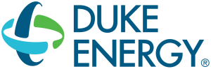 Duke_Energy_logo.svg