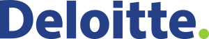 Deloitte_logo