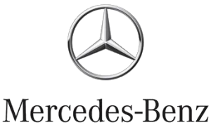 Mercedes_benz_silverlogo