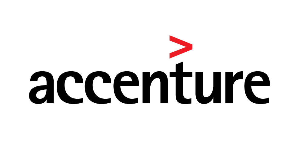 Accenture-logo