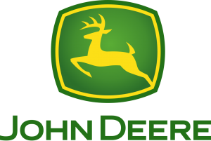 John_Deere_logo.svg