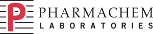 Pharmachem-Logo