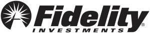 Fidelity_Investments_Logo.svg