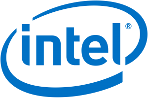 2000px-Intel-logo.svg