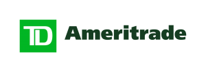 Tdameritrade.com-promotions