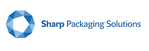 Sharp packaging Solutions