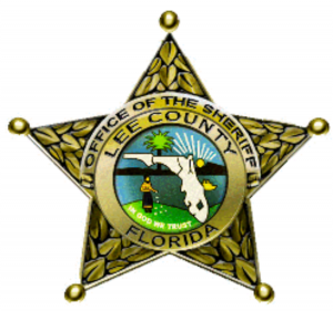 Lee County Sheriff's