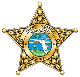 Sarasota County Sheriff