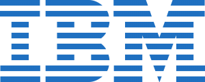 2000px-IBM_logo.svg