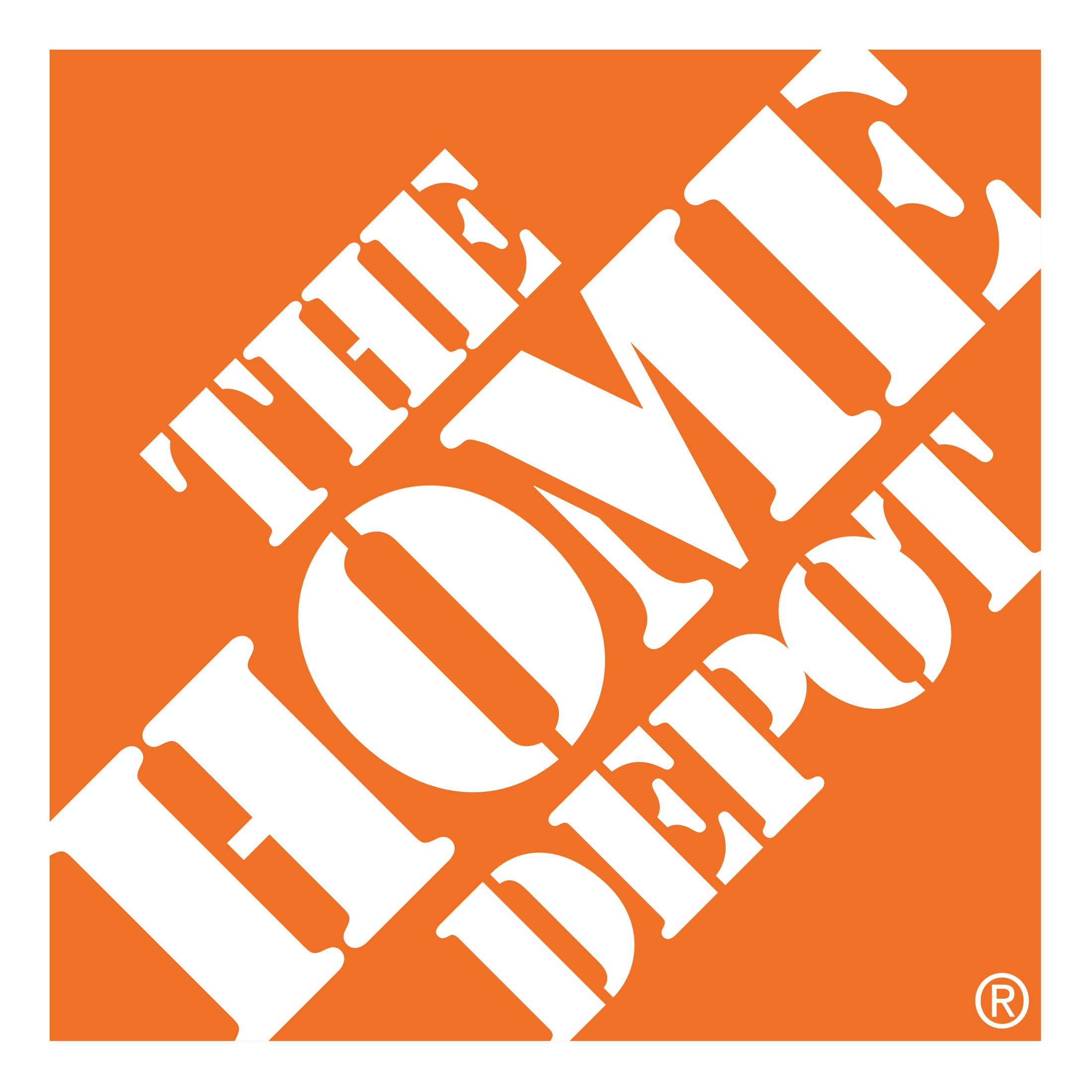 Home-Depot-Logo