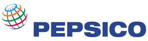 1024px-Pepsico_logo.svg