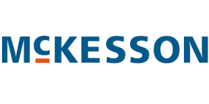 mckesson-logo