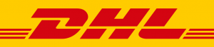 1024px-Dhl_logo.svg