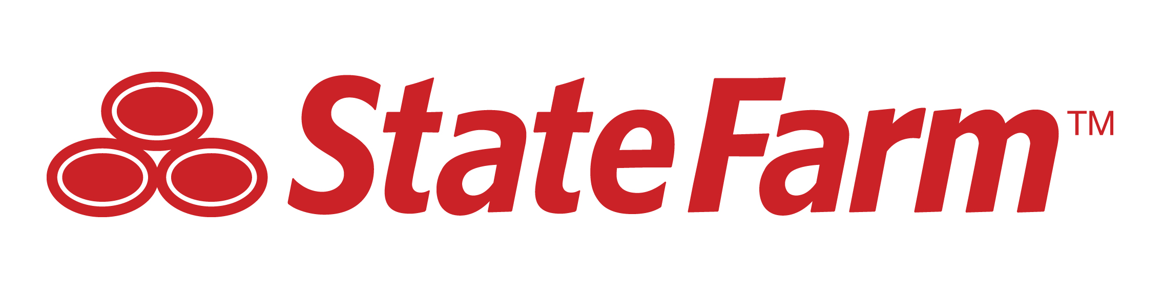 State-Farm-Insurance-Logo-1