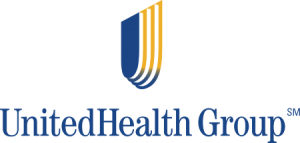 sacl_unh_unitedhealth_group_logo