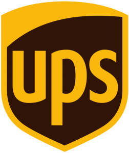 644px-United_Parcel_Service_logo_2014.svg