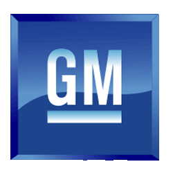 gm- general motors