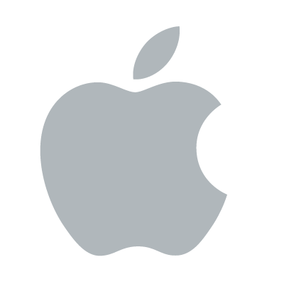 apple-classic-logo-vector-400x400