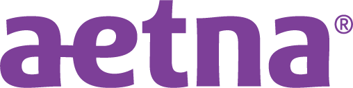 Aetna_Logo_ss_Violet_RGB