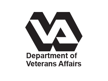 Department of Veterans Affairs 1