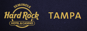 seminole-hard-rock-tampa-logo