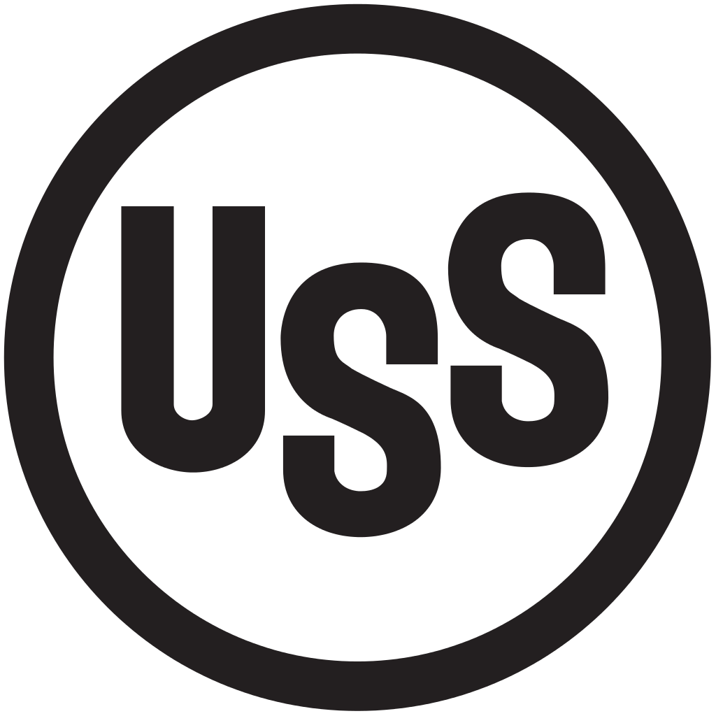 US-Steel-Logo