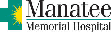 manatee-memorial-hospital-logo_0