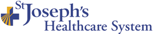 st_josephs_healthcare_system