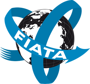 FIATA