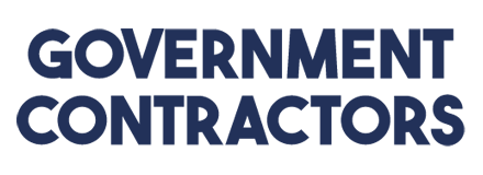 NationalAssociationofGovernmentContractors