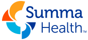 Summa Health System