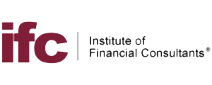 Institute of Financial Consultants