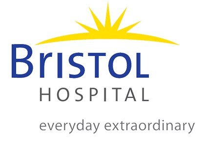 Bristol_Hospital