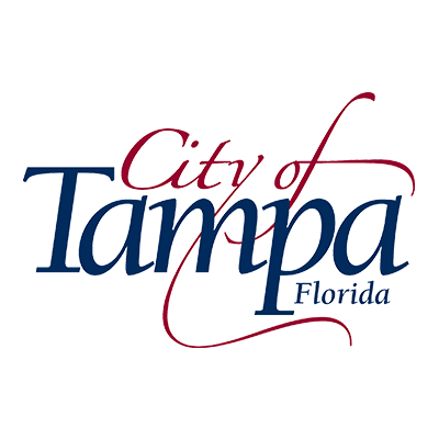 City of Tampa